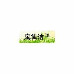 邢臺康泰技術(shù)研究所 專業(yè)轉(zhuǎn)讓脲醛樹脂膠技術(shù)，助力產(chǎn)業(yè)升級與創(chuàng)新發(fā)展