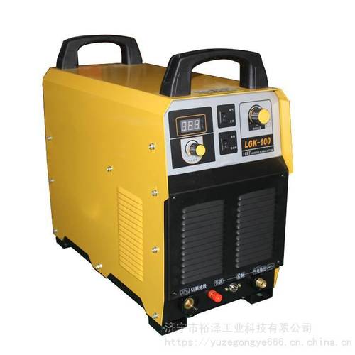 工業(yè)級(jí)220V/380V家用小型雙電壓兩用直流全自動(dòng)全銅設(shè)備價(jià)格與廠家供應(yīng)指南